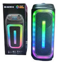 Mastershop Product Image