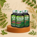 Mastershop Product Image