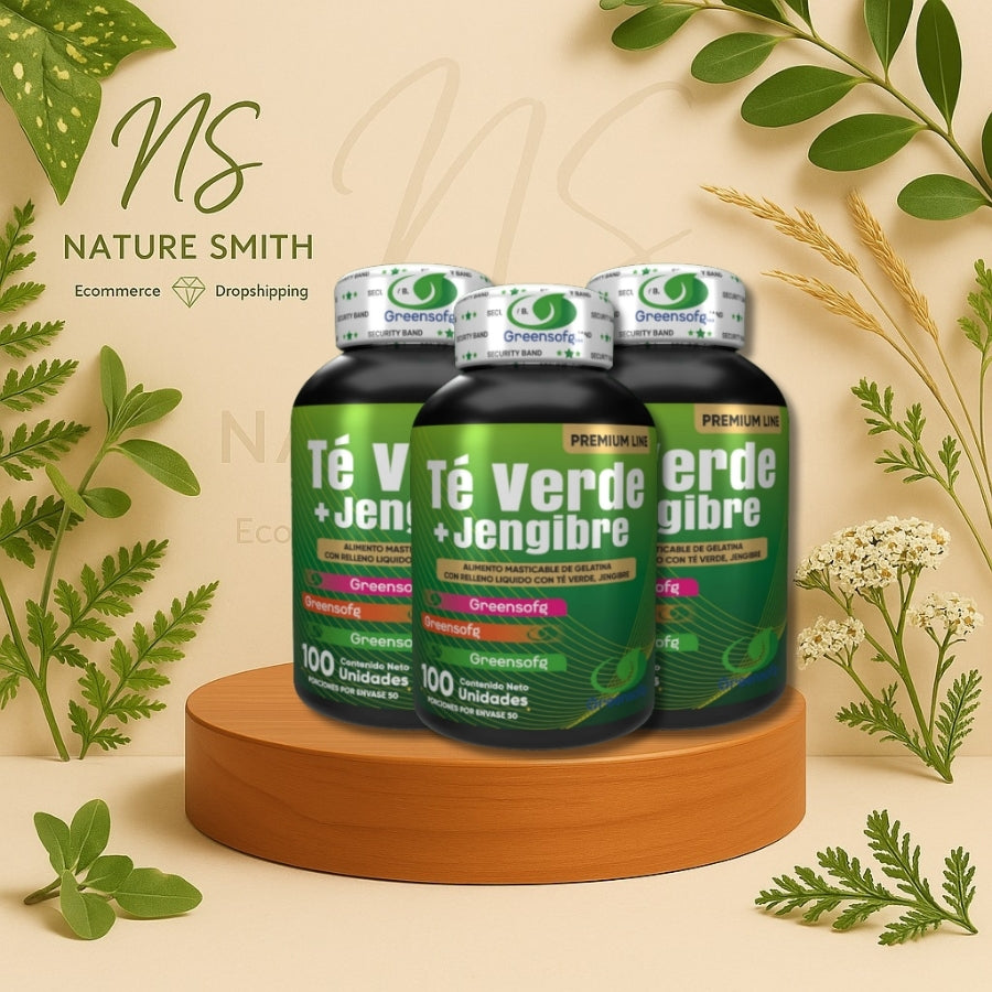 Mastershop Product Image