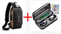 Mastershop Product Image
