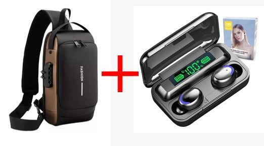 Mastershop Product Image