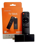 Mastershop Product Image