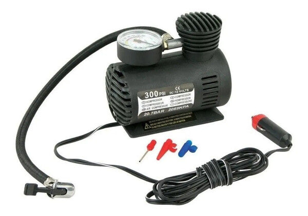 Mastershop Product Image
