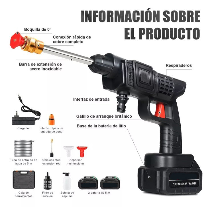 Mastershop Product Image