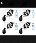 Mastershop Product Image