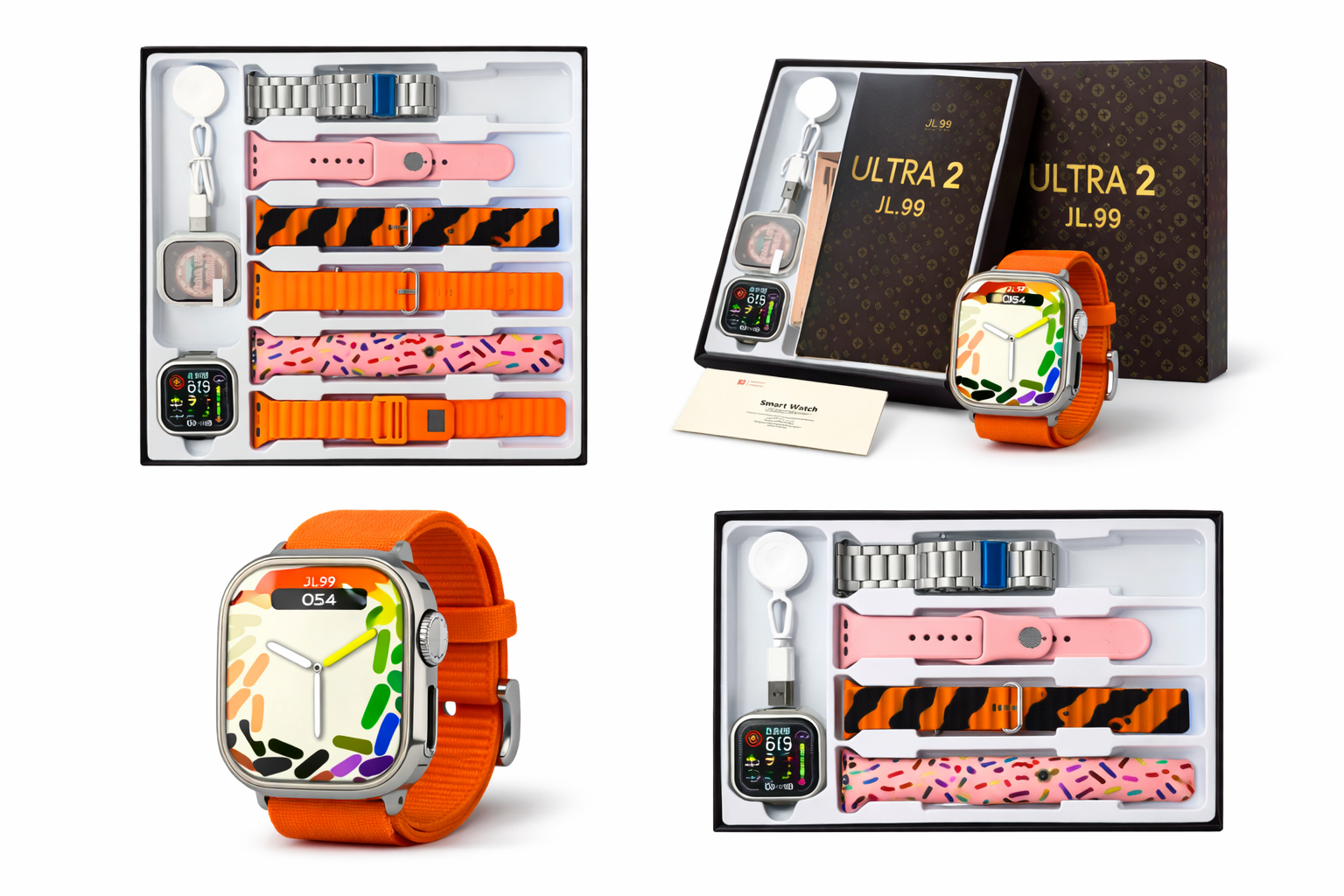 Mastershop Product Image