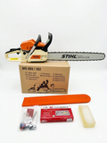 Mastershop Product Image