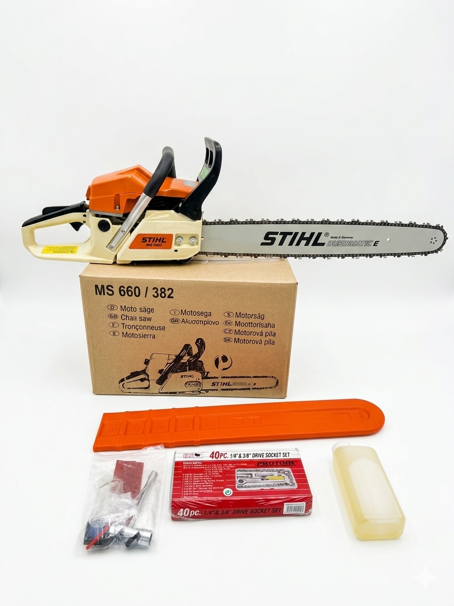 Mastershop Product Image