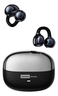 Mastershop Product Image