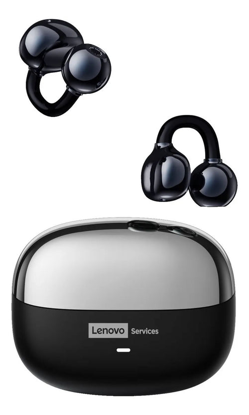 Mastershop Product Image
