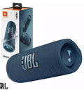 Mastershop Product Image