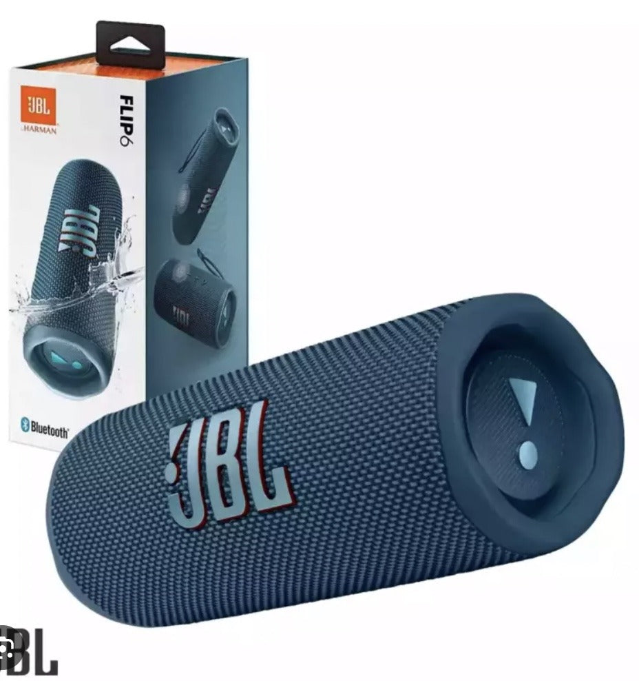 Mastershop Product Image